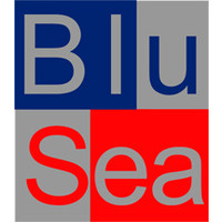 BluSea s.n.c logo, BluSea s.n.c contact details