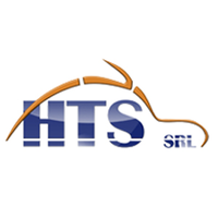 HTS srl Genova logo, HTS srl Genova contact details