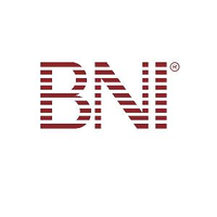 BNI Winner's Circle Chapter logo, BNI Winner's Circle Chapter contact details