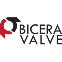 Bicera Valve logo, Bicera Valve contact details