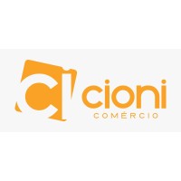 Cioni Comercio logo, Cioni Comercio contact details