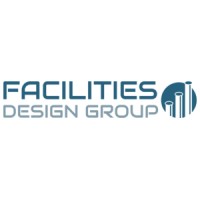 FACILITIES DESIGN GROUP, LLC logo, FACILITIES DESIGN GROUP, LLC contact details