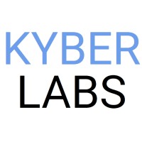 Kyber Labs logo, Kyber Labs contact details