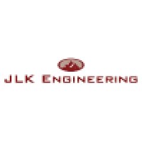 JLK Engineering PLLC logo, JLK Engineering PLLC contact details