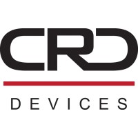 CRD Devices Ltd logo, CRD Devices Ltd contact details