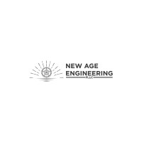 New Age Engineering PLLC logo, New Age Engineering PLLC contact details