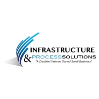 Infrastructure & Process Solutions, LLC logo, Infrastructure & Process Solutions, LLC contact details