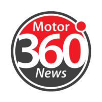 MotorNews360.it logo, MotorNews360.it contact details