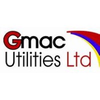 GMAC UTILITIES LTD logo, GMAC UTILITIES LTD contact details