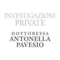 Investigazioni Private Dottoressa Antonella Pavesio logo, Investigazioni Private Dottoressa Antonella Pavesio contact details