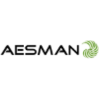 AESMAN logo, AESMAN contact details