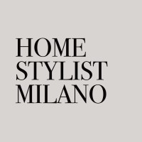 Home Stylist Milano logo, Home Stylist Milano contact details