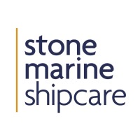 Stone Marine Shipcare Ltd. logo, Stone Marine Shipcare Ltd. contact details