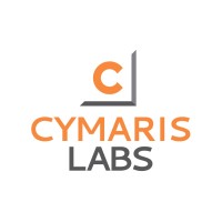 Cymaris logo, Cymaris contact details