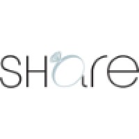 The Share Group Ltd logo, The Share Group Ltd contact details