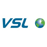 VSL – Verband Spedition & Logistik BW logo, VSL – Verband Spedition & Logistik BW contact details