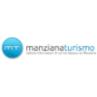 ManzianaTurismo logo, ManzianaTurismo contact details