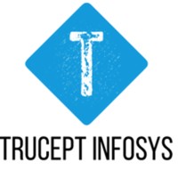 Trucept Inc logo, Trucept Inc contact details