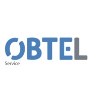 OBTEL services logo, OBTEL services contact details