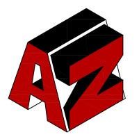 AZ Engineering LLC logo, AZ Engineering LLC contact details