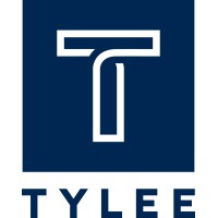 Tylee Ltd logo, Tylee Ltd contact details