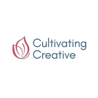 Cultivating Creative logo, Cultivating Creative contact details