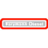 Greaves Farymann Diesel GmbH logo, Greaves Farymann Diesel GmbH contact details