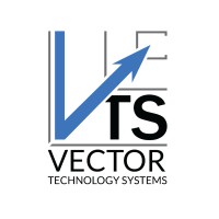 Vector Technology Systems - VTS logo, Vector Technology Systems - VTS contact details