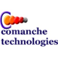 Comanche Technologies logo, Comanche Technologies contact details