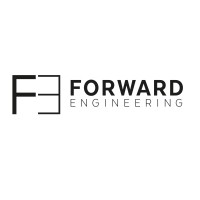 Forward Engineering North America, LLC logo, Forward Engineering North America, LLC contact details