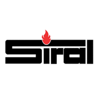 Siral Americas logo, Siral Americas contact details