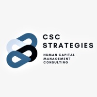 CSC Strategies, LLC logo, CSC Strategies, LLC contact details