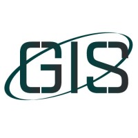 Gibson Information Systems Ltd. logo, Gibson Information Systems Ltd. contact details