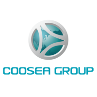 Coosea Group logo, Coosea Group contact details