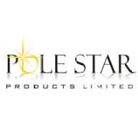 Pole Star Products Limited logo, Pole Star Products Limited contact details