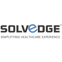 SolvEdge Inc logo, SolvEdge Inc contact details