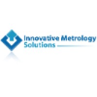 INNOVATIVE METROLOGY SOLUTIONS logo, INNOVATIVE METROLOGY SOLUTIONS contact details