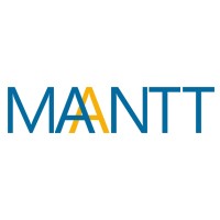 MAANTT Global Services Pvt Ltd logo, MAANTT Global Services Pvt Ltd contact details