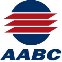 Associated Air Balance Council (AABC) logo, Associated Air Balance Council (AABC) contact details