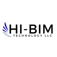 HI-BIM Technology LLC logo, HI-BIM Technology LLC contact details