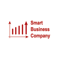 Smart Business Company logo, Smart Business Company contact details