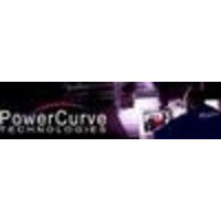 Power Curve Tech logo, Power Curve Tech contact details