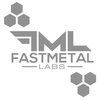 Fast Metal Labs logo, Fast Metal Labs contact details