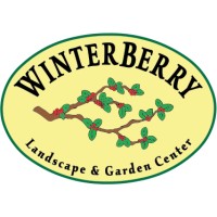 Environmental Designs Inc, Winterberry Garden logo, Environmental Designs Inc, Winterberry Garden contact details