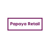 Papaya Retail Ltd logo, Papaya Retail Ltd contact details