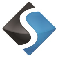 SoftCUBE srl logo, SoftCUBE srl contact details