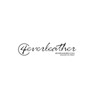 4everleather logo, 4everleather contact details