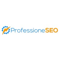 PROFESSIONESEO logo, PROFESSIONESEO contact details