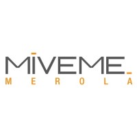 MIVEME S.r.l. logo, MIVEME S.r.l. contact details