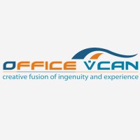 OFFICE VCAN logo, OFFICE VCAN contact details